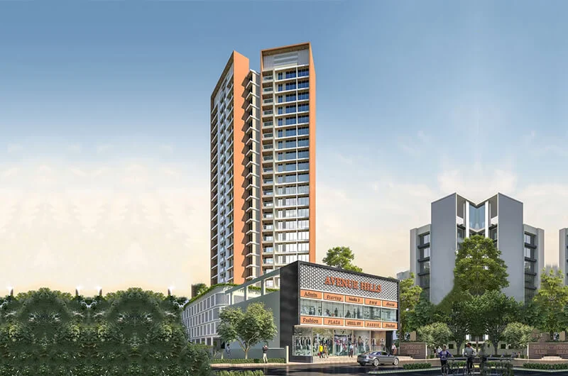 Avenue-Hills-Kharghar-Banner-1