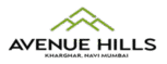 Avenue Hills Kharghar